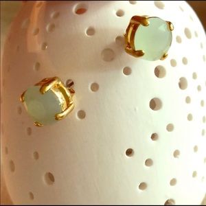 Kate spade earrings